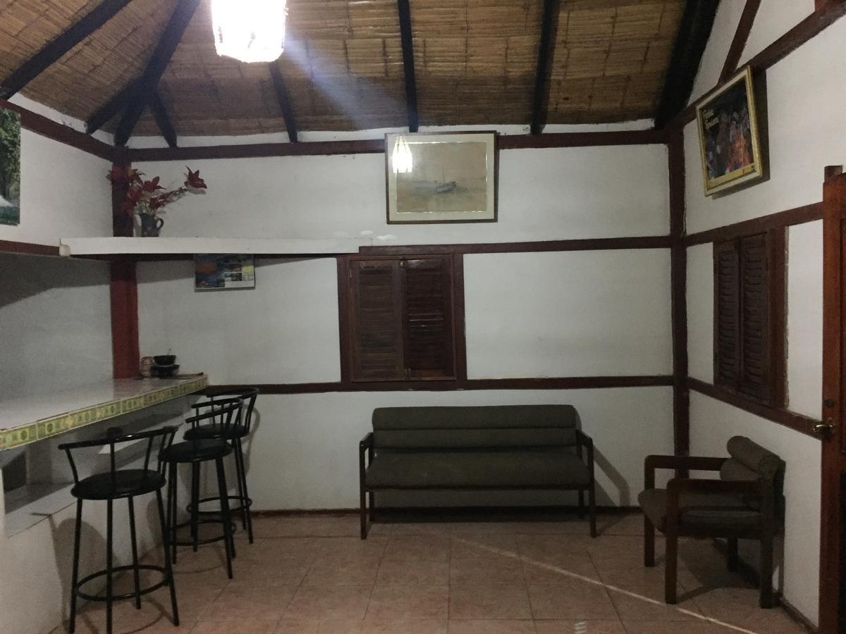 Angauel Inn Cerro Playa Rosada Palmar 外观 照片